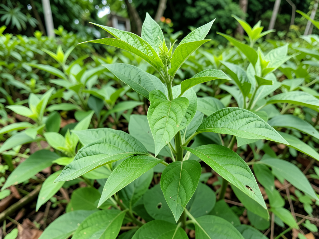 ฟ้าทะลายโจร กินยังไงให้ได้ผล? สรุปวิธีใช้แบบเข้าใจง่าย ไม่ทำร้ายตับ