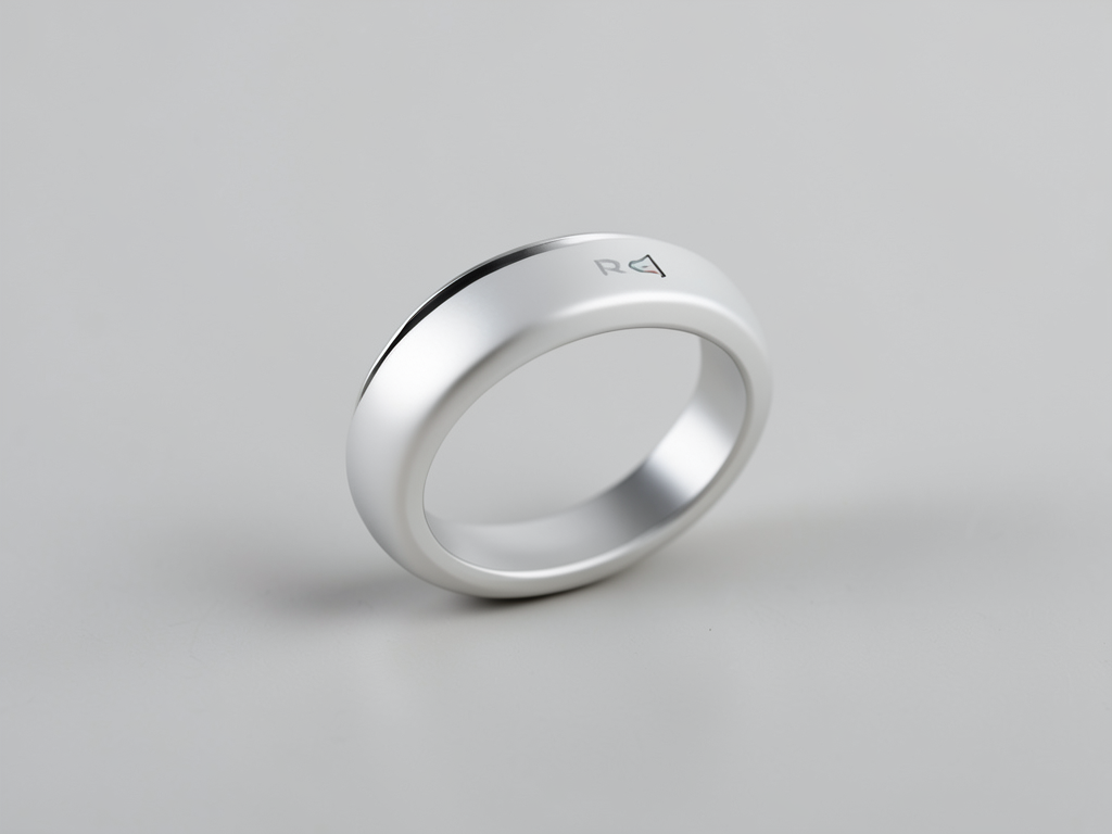เช็กด่วนไอเทมใหม่! RingConn Gen2 Air แหวนอัจฉริยะสายสุขภาพ เบาสบายกว่าสมาร์ทวอทช์ ใส่ง่ายได้ทั้งวัน ตรวจจับแม่นยำจนต้องร้องว้าว